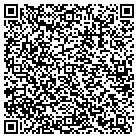 QR code with Barnie's Coffeekitchen contacts