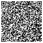 QR code with Saint Andrews Club contacts