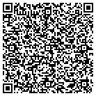 QR code with Moonlight Tractor Service Inc contacts