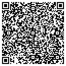 QR code with Laguna Cleaners contacts