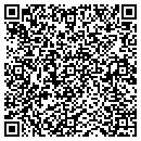 QR code with Scan-Design contacts