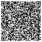 QR code with Palm Beach Roofing Inc contacts