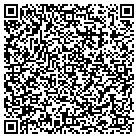 QR code with Bay Accounting Service contacts