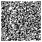 QR code with Invest In A Home Inc contacts