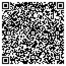 QR code with Elk Corp contacts