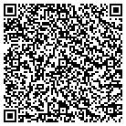 QR code with Crissey's Flower Cart contacts