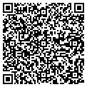 QR code with Davgad Trade contacts