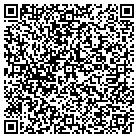 QR code with Beach Roast Coffee & Tea contacts