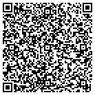 QR code with Bean & Leaf Coffee Shop contacts