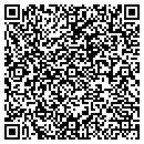 QR code with Oceanside Isle contacts