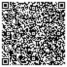 QR code with Schiano Pizza Restaurant contacts