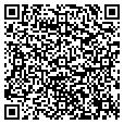 QR code with Bemar Inc contacts