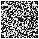 QR code with Tropical Smoothie contacts