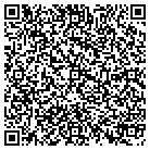 QR code with Practical Electronics Inc contacts