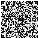 QR code with Aaurora K-9 Daycare contacts