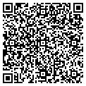 QR code with Aj S Daycare contacts