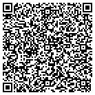 QR code with Alaska Baptist Family Service contacts