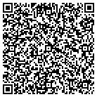 QR code with A Loving Mommy S Daycare contacts