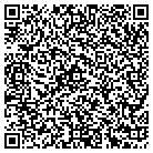 QR code with Anchorage CO-OP Preschool contacts