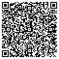 QR code with Appletree Daycare contacts