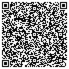 QR code with Betty Eliason Child Care contacts