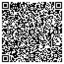 QR code with Captain Lee contacts