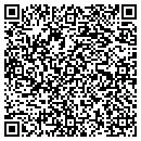 QR code with Cuddle's Daycare contacts