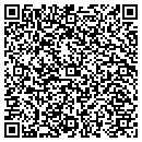 QR code with Daisy And Darieus Daycare contacts