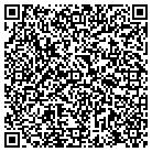 QR code with Budget Blinds Of Vero Beach contacts
