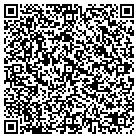 QR code with Bon Appetit Coffee & Bakery contacts