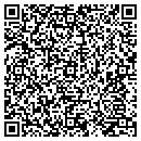 QR code with Debbies Daycare contacts