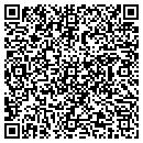 QR code with Bonnie Lees Coffee Shack contacts