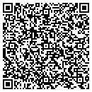 QR code with Discovery Daycare contacts