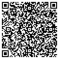 QR code with Eagle Eye Daycare contacts