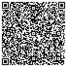 QR code with Rick Macy Builder Inc contacts