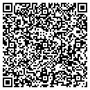 QR code with Ese Inhome Daycare contacts