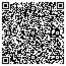 QR code with Elaine Pitenis contacts
