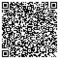 QR code with Firefly Daycare contacts