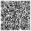 QR code with Freda's Daycare contacts