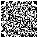 QR code with Marc IV contacts
