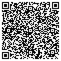 QR code with Glennville Daycare contacts