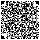 QR code with Boston Gourmet Coffeehouse contacts