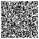 QR code with Aware Digital Inc contacts