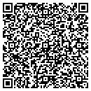 QR code with Cloud Nine contacts