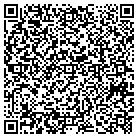 QR code with Brazil Original-South FL Corp contacts