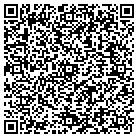 QR code with Barkers Construction Inc contacts