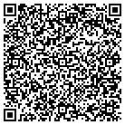 QR code with R E O Property Management Inc contacts