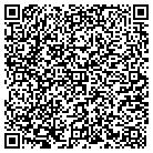 QR code with Rivera Medical & Rehab Center contacts