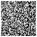 QR code with Brewdon Company Inc contacts