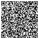 QR code with Bayside Furniture Inc contacts